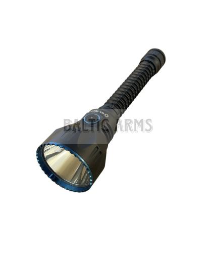 Olight Prožektorius Javelot PRO 2100 LM